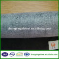 polyester non-woven Interlining fabric